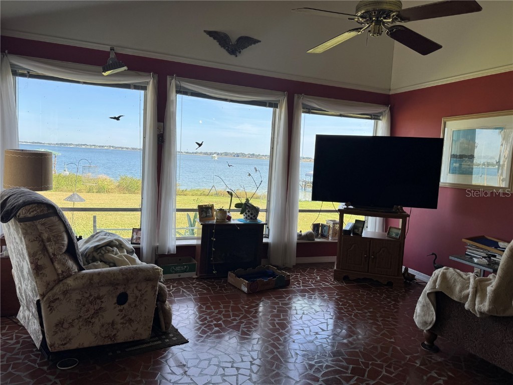 1620 Barney Bass Road Frostproof FL 33843 - CLINCH LAKE K4903162 image16