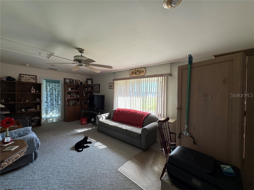 1620 Barney Bass Road Frostproof FL 33843 - CLINCH LAKE K4903162 image17