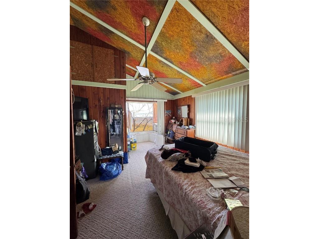 1620 Barney Bass Road Frostproof FL 33843 - CLINCH LAKE K4903162 image18