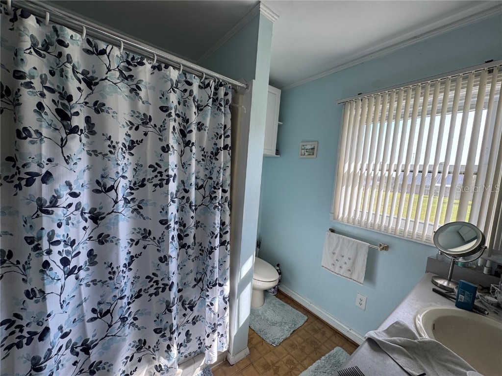 1620 Barney Bass Road Frostproof FL 33843 - CLINCH LAKE K4903162 image19