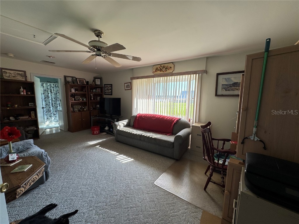 1620 Barney Bass Road Frostproof FL 33843 - CLINCH LAKE K4903162 image21