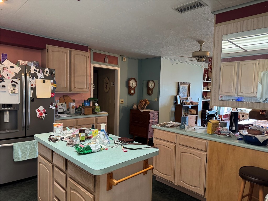 1620 Barney Bass Road Frostproof FL 33843 - CLINCH LAKE K4903162 image22