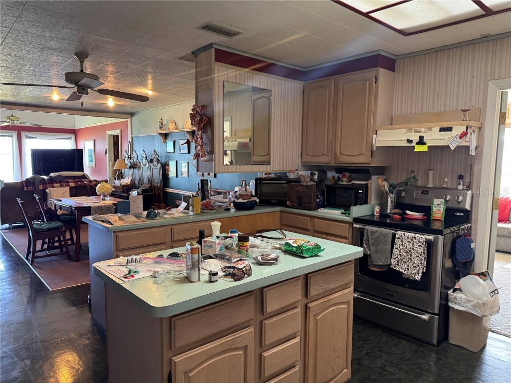 1620 Barney Bass Road Frostproof FL 33843 - CLINCH LAKE K4903162 image23