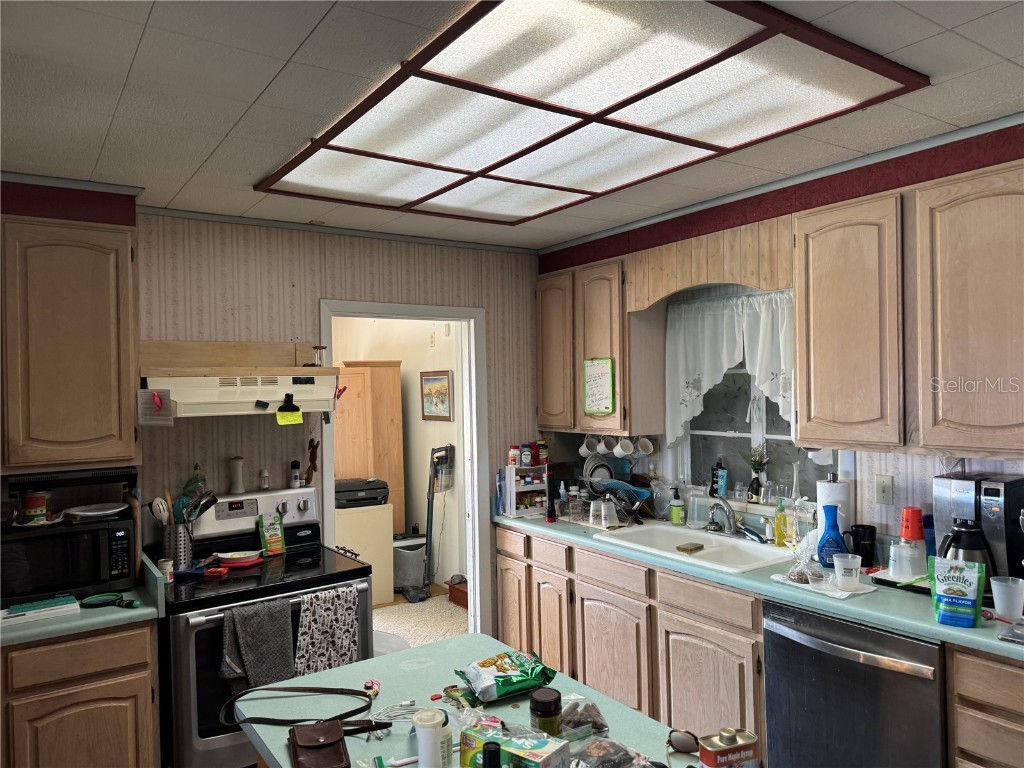 1620 Barney Bass Road Frostproof FL 33843 - CLINCH LAKE K4903162 image24