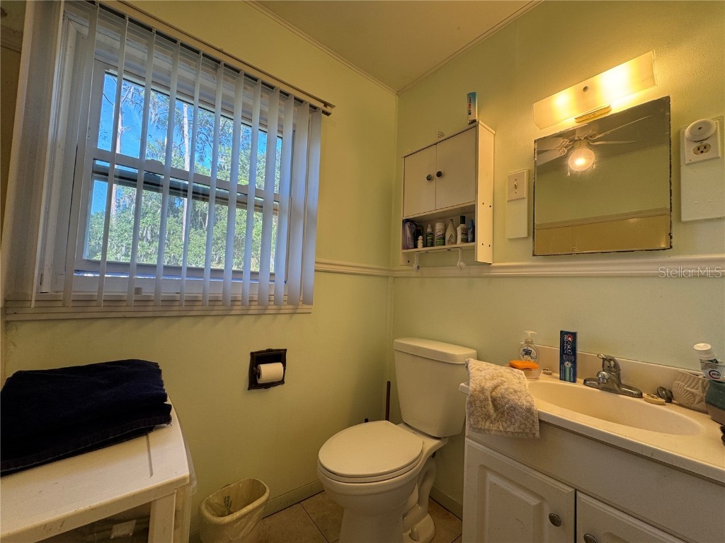 1620 Barney Bass Road Frostproof FL 33843 - CLINCH LAKE K4903162 image25