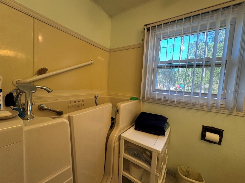 1620 Barney Bass Road Frostproof FL 33843 - CLINCH LAKE K4903162 image26