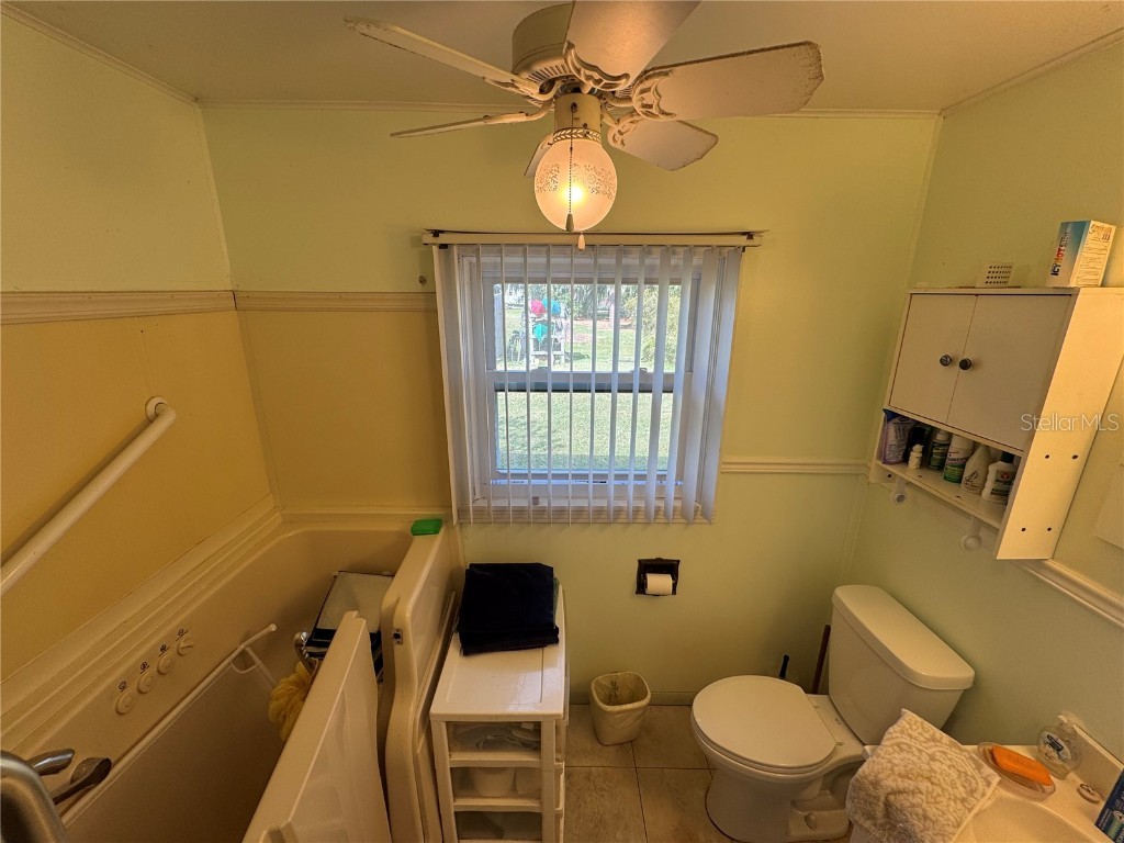 1620 Barney Bass Road Frostproof FL 33843 - CLINCH LAKE K4903162 image27