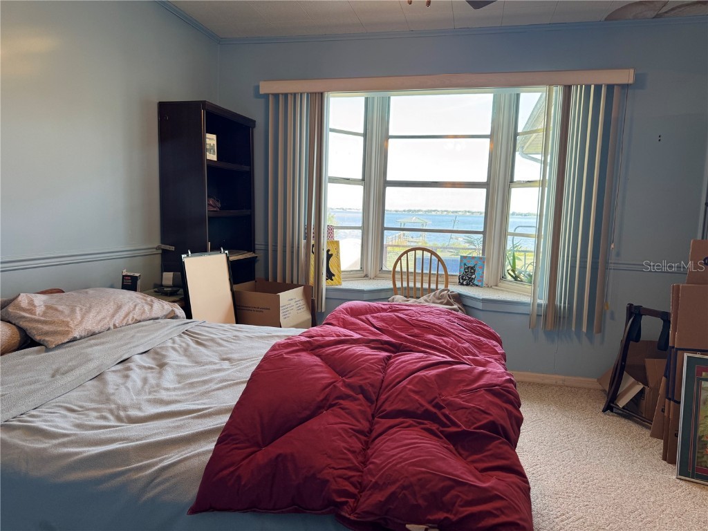 1620 Barney Bass Road Frostproof FL 33843 - CLINCH LAKE K4903162 image28