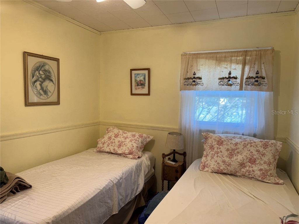 1620 Barney Bass Road Frostproof FL 33843 - CLINCH LAKE K4903162 image29