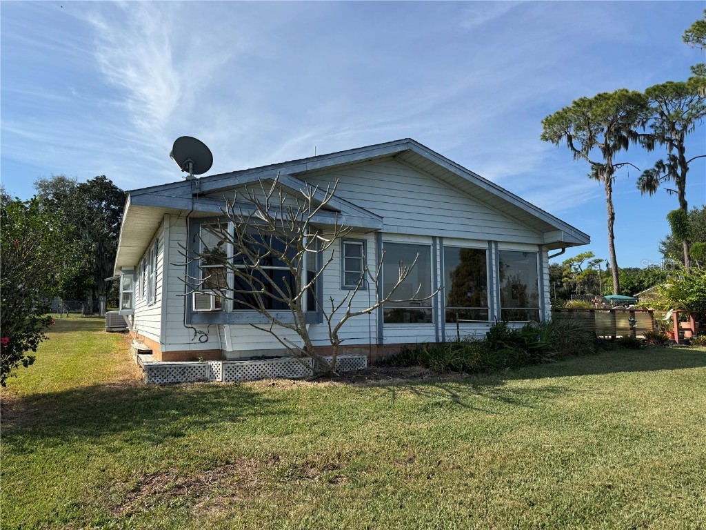 1620 Barney Bass Road Frostproof FL 33843 - CLINCH LAKE K4903162 image30