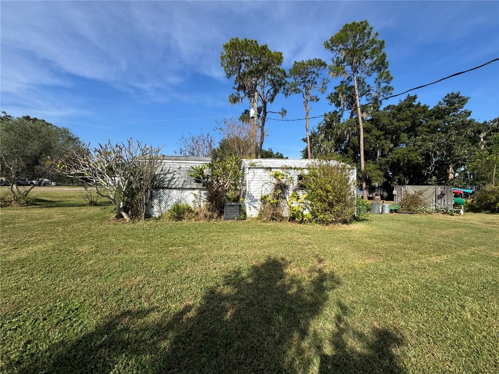 1620 Barney Bass Road Frostproof FL 33843 - CLINCH LAKE K4903162 image31