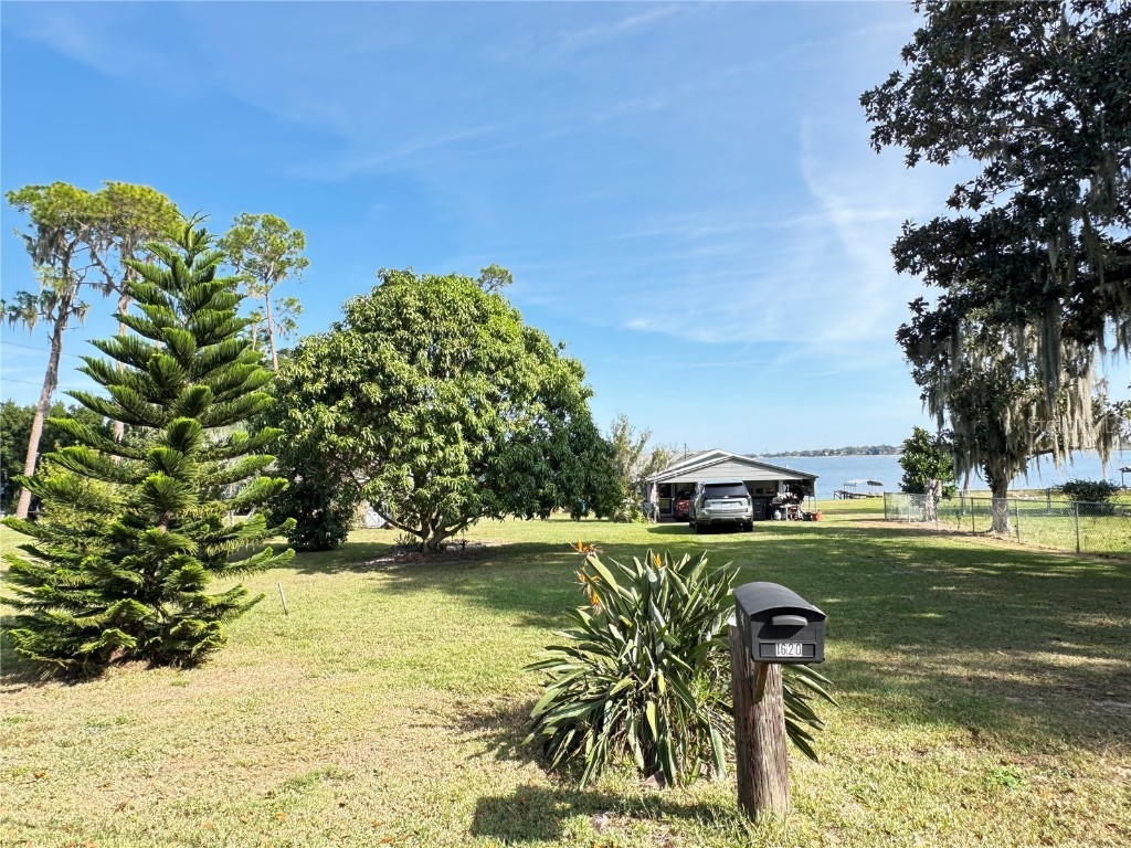 1620 Barney Bass Road Frostproof FL 33843 - CLINCH LAKE K4903162 image34