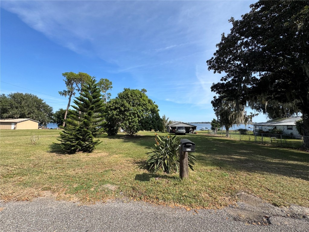 1620 Barney Bass Road Frostproof FL 33843 - CLINCH LAKE K4903162 image35