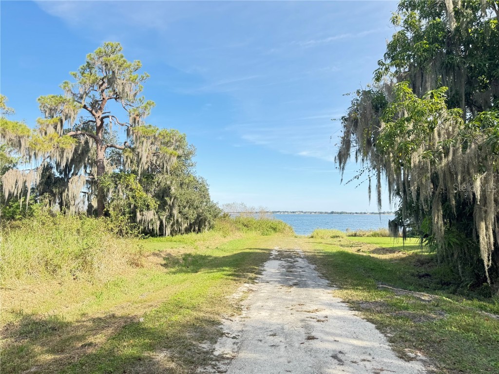 1620 Barney Bass Road Frostproof FL 33843 - CLINCH LAKE K4903162 image37