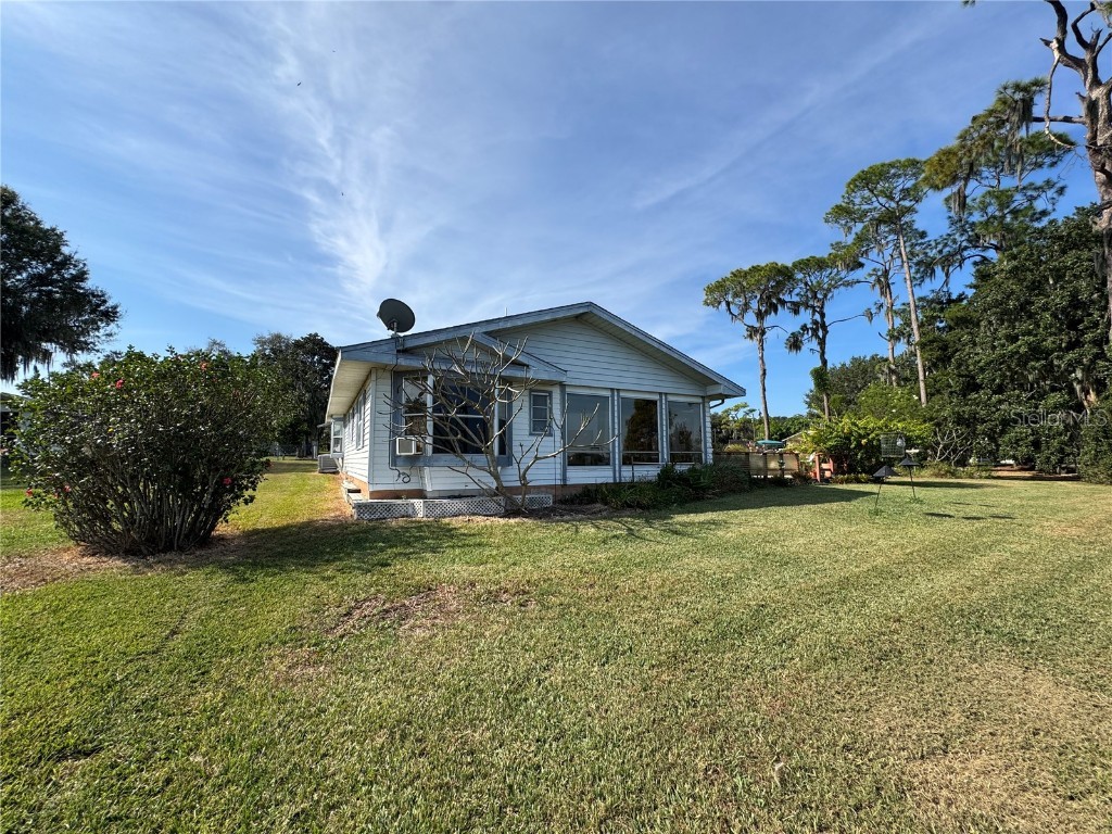 1620 Barney Bass Road Frostproof FL 33843 - CLINCH LAKE K4903162 image6