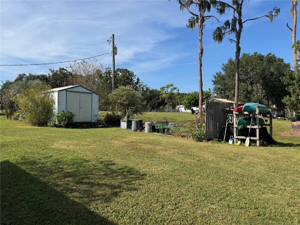 1620 Barney Bass Road Frostproof FL 33843 - CLINCH LAKE K4903162 image7