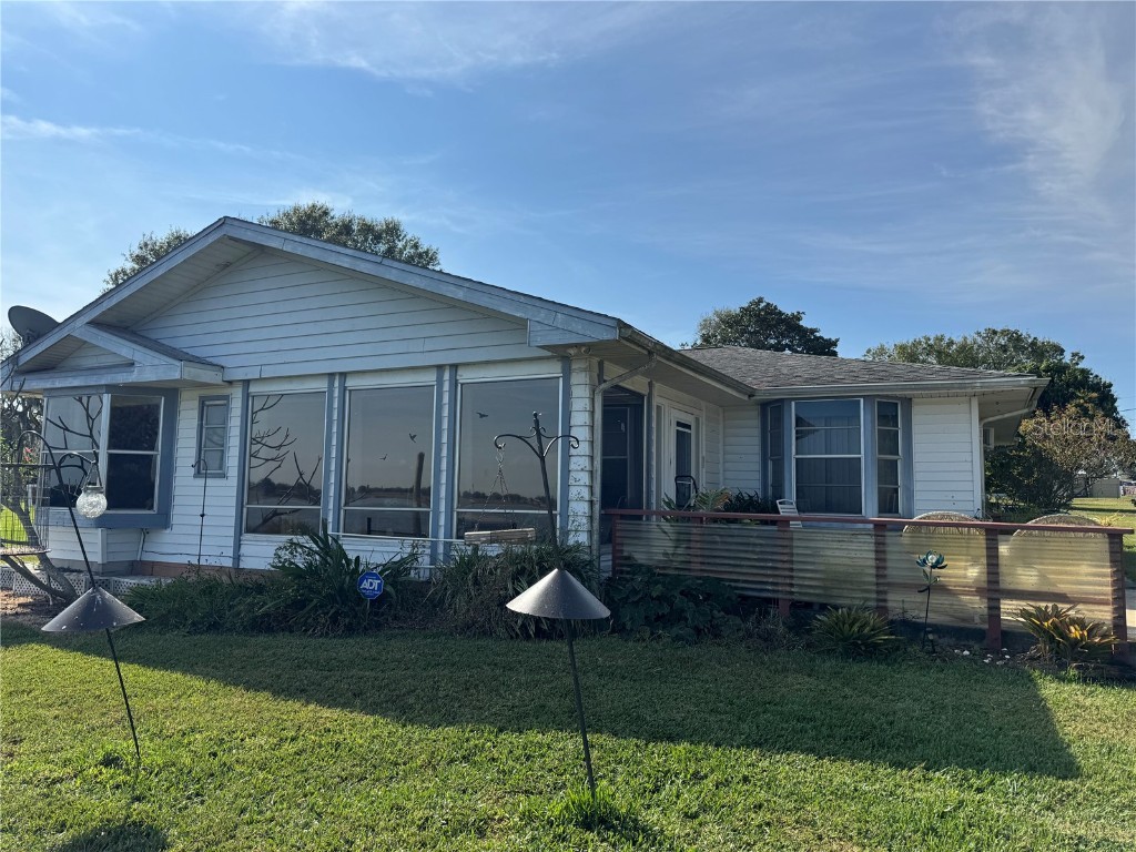 1620 Barney Bass Road Frostproof FL 33843 - CLINCH LAKE K4903162 image8