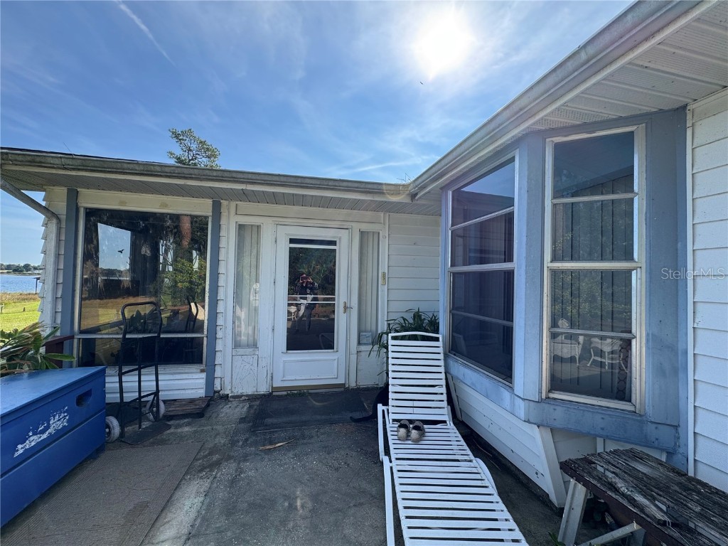 1620 Barney Bass Road Frostproof FL 33843 - CLINCH LAKE K4903162 image9