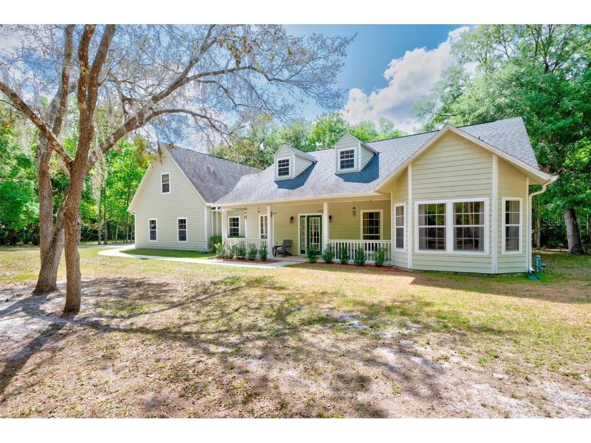 1620 Barr Street Oviedo FL 32765 O6188859 image1