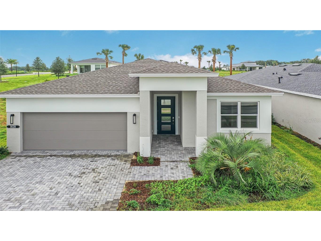 1620 Bellagio Loop Tavares FL 32778 - LAKE HARRIS W7880643 image1