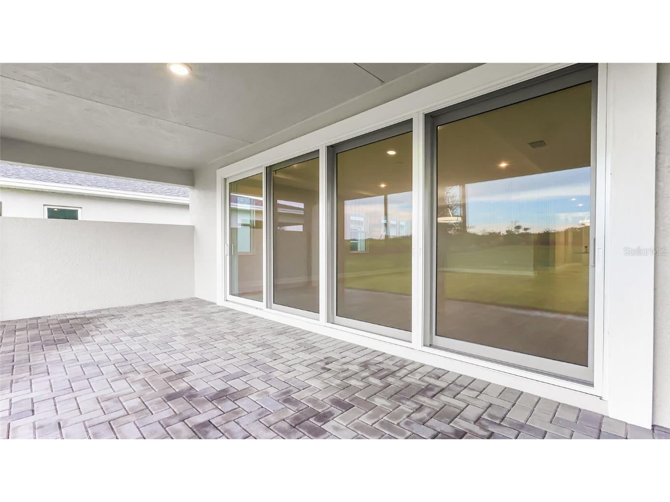 1620 Bellagio Loop Tavares FL 32778 - LAKE HARRIS W7880643 image10