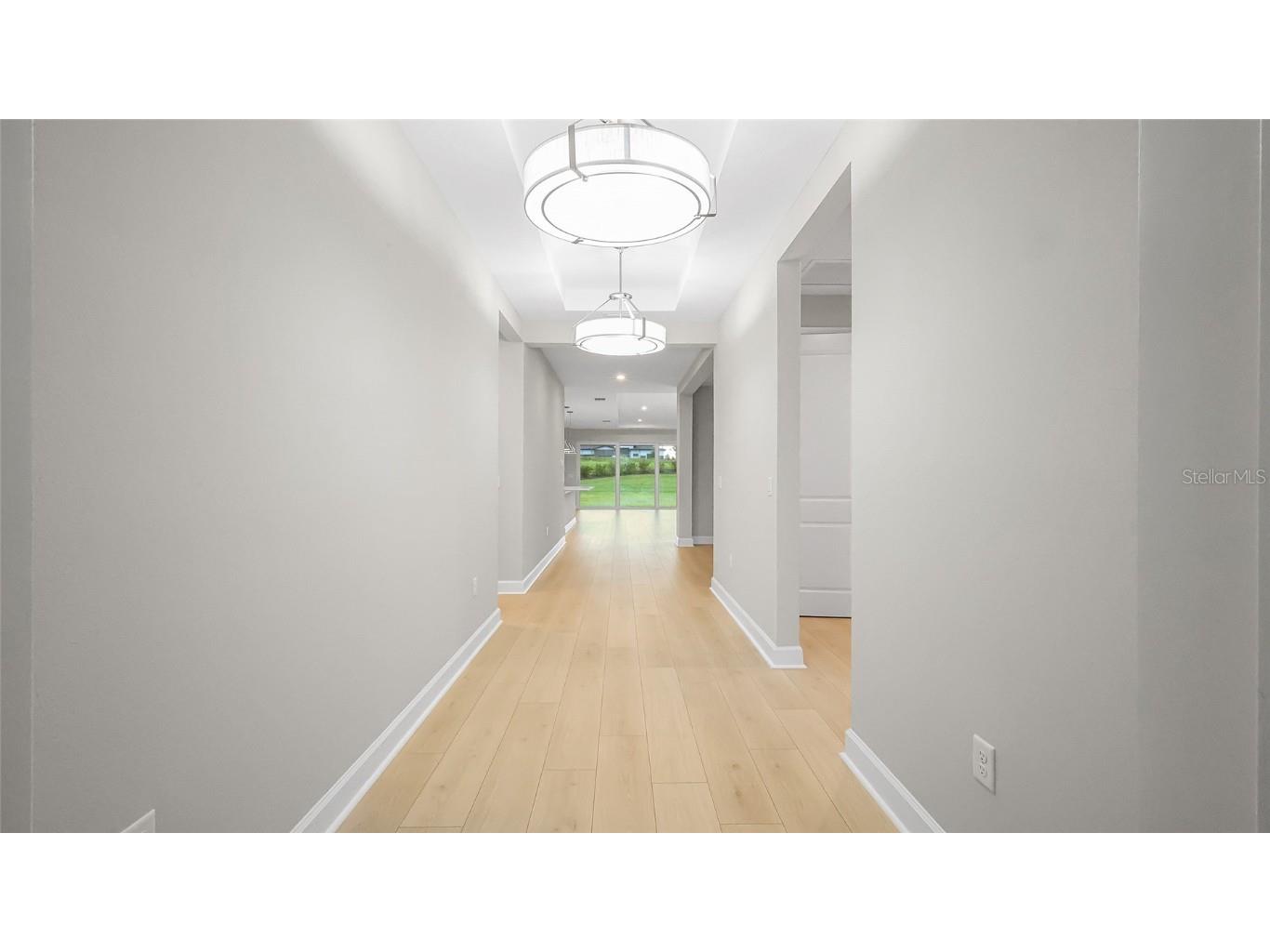 1620 Bellagio Loop Tavares FL 32778 - LAKE HARRIS W7880643 image11