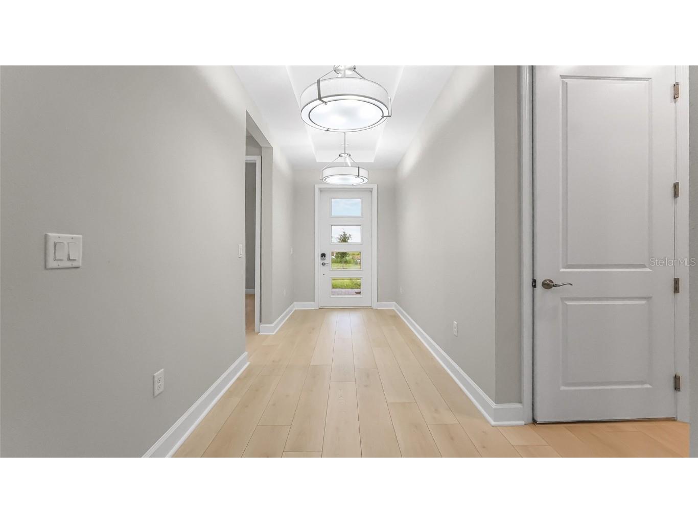 1620 Bellagio Loop Tavares FL 32778 - LAKE HARRIS W7880643 image12