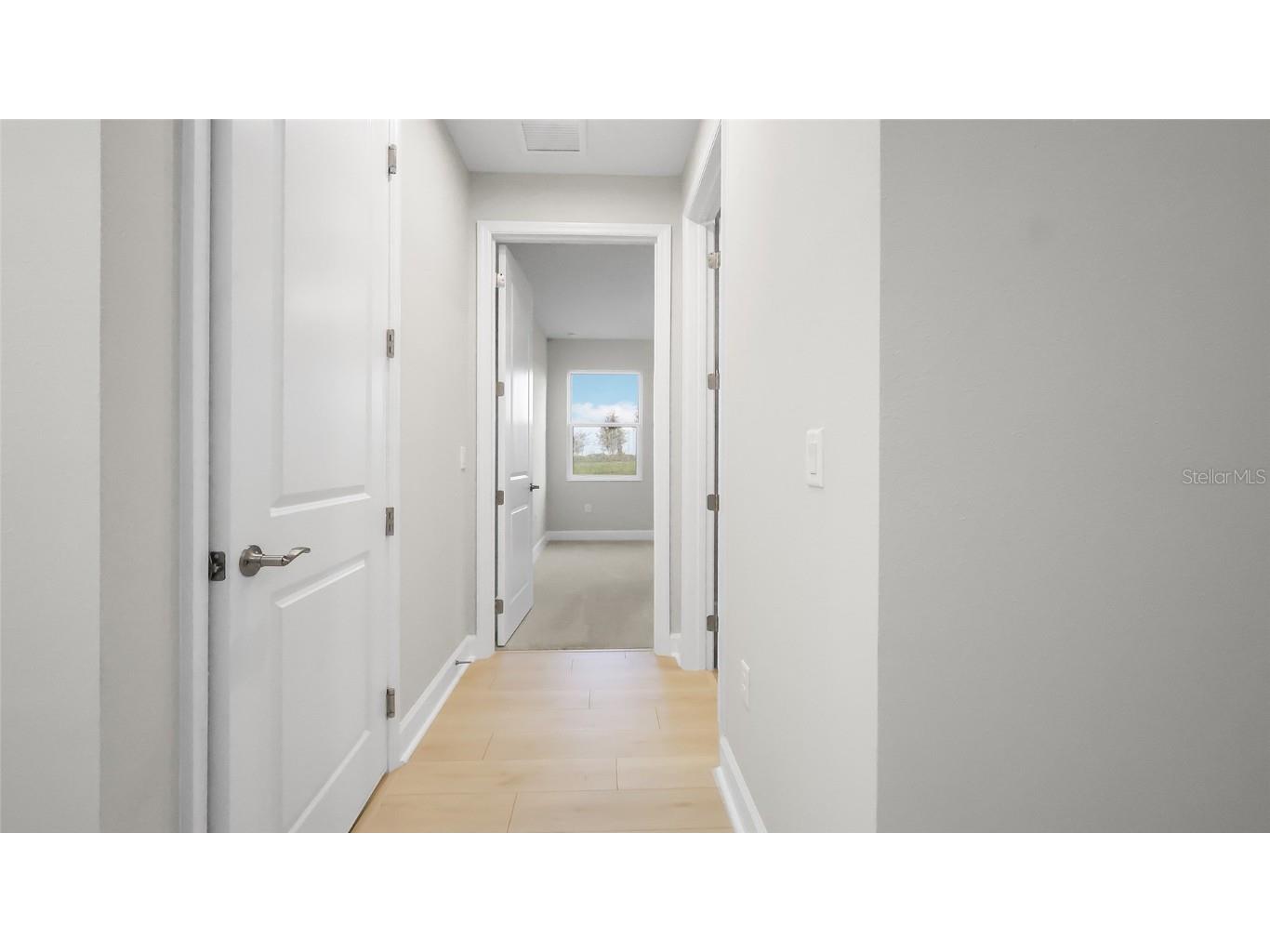 1620 Bellagio Loop Tavares FL 32778 - LAKE HARRIS W7880643 image13