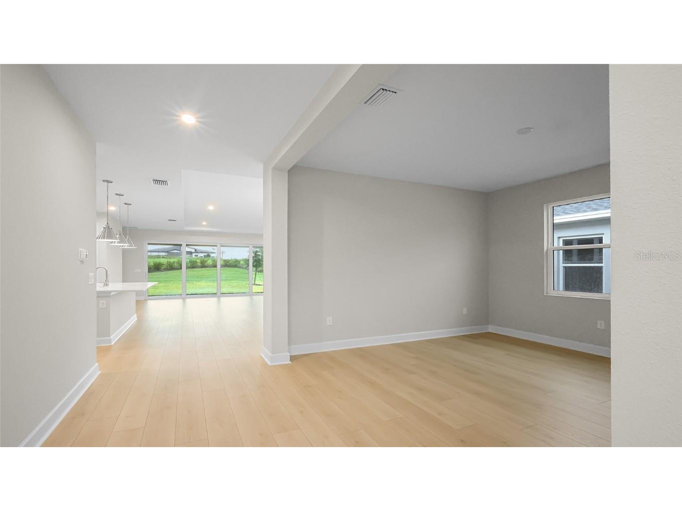 1620 Bellagio Loop Tavares FL 32778 - LAKE HARRIS W7880643 image14