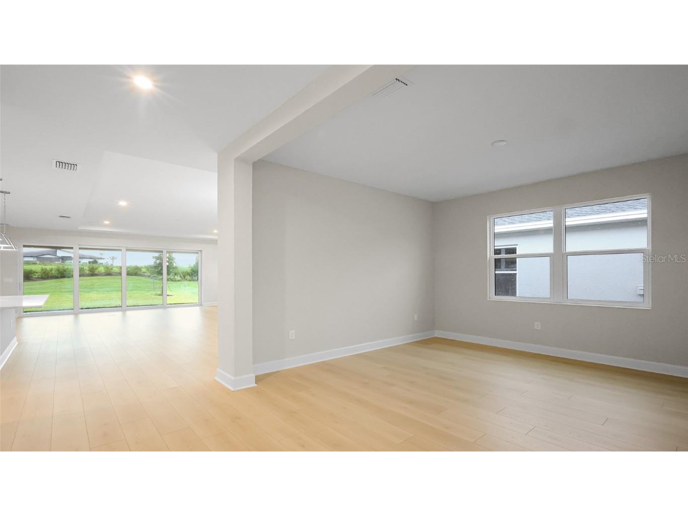 1620 Bellagio Loop Tavares FL 32778 - LAKE HARRIS W7880643 image15