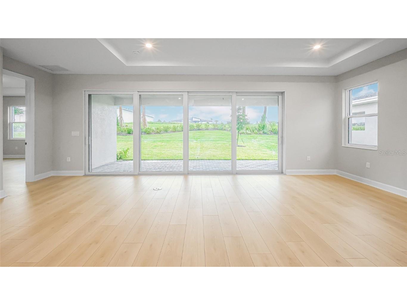 1620 Bellagio Loop Tavares FL 32778 - LAKE HARRIS W7880643 image16