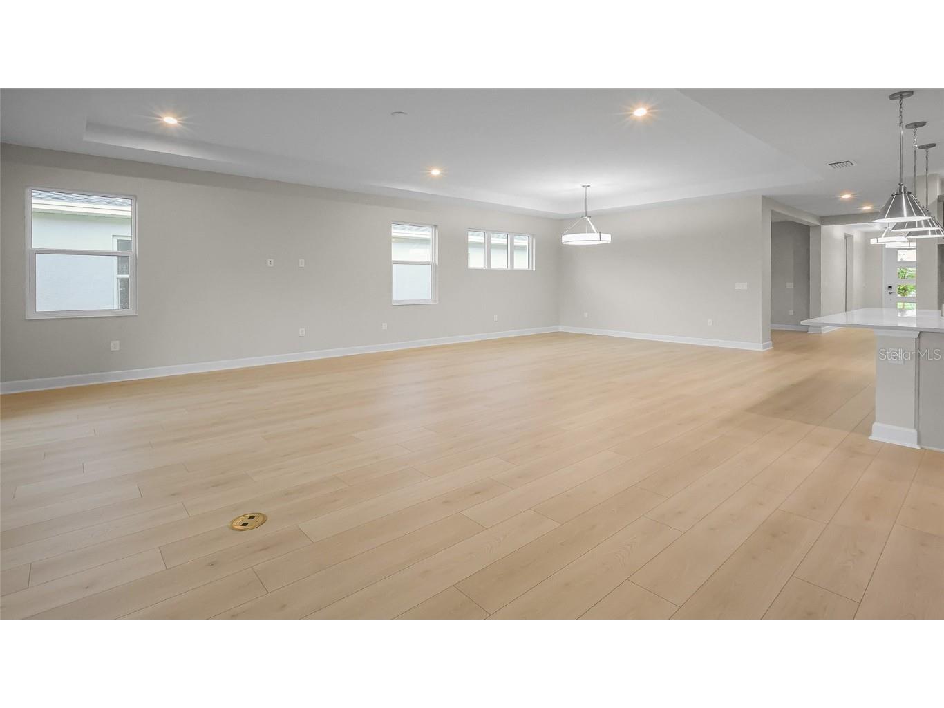 1620 Bellagio Loop Tavares FL 32778 - LAKE HARRIS W7880643 image17