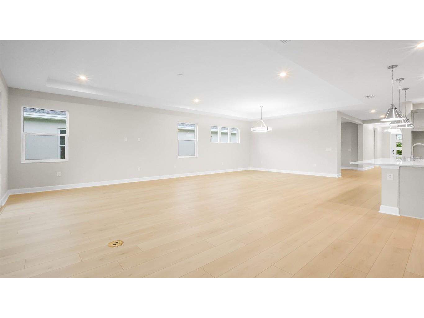 1620 Bellagio Loop Tavares FL 32778 - LAKE HARRIS W7880643 image18