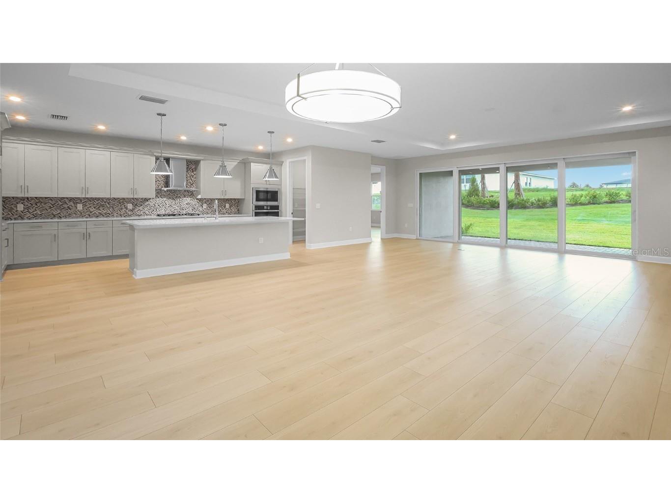 1620 Bellagio Loop Tavares FL 32778 - LAKE HARRIS W7880643 image19