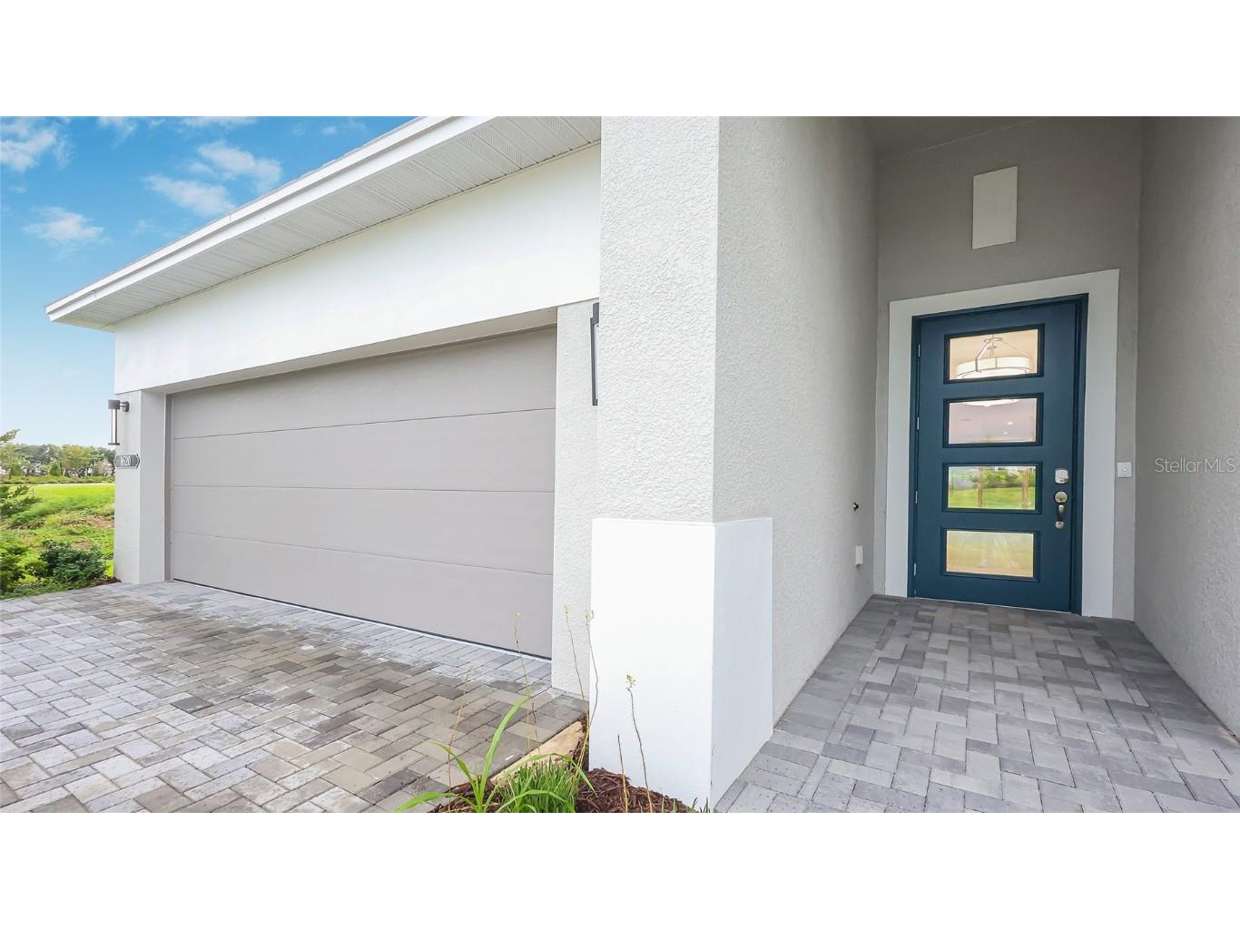 1620 Bellagio Loop Tavares FL 32778 - LAKE HARRIS W7880643 image2