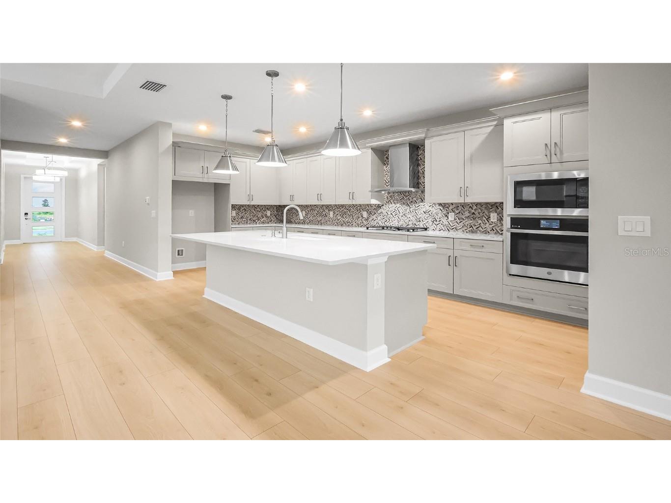 1620 Bellagio Loop Tavares FL 32778 - LAKE HARRIS W7880643 image20