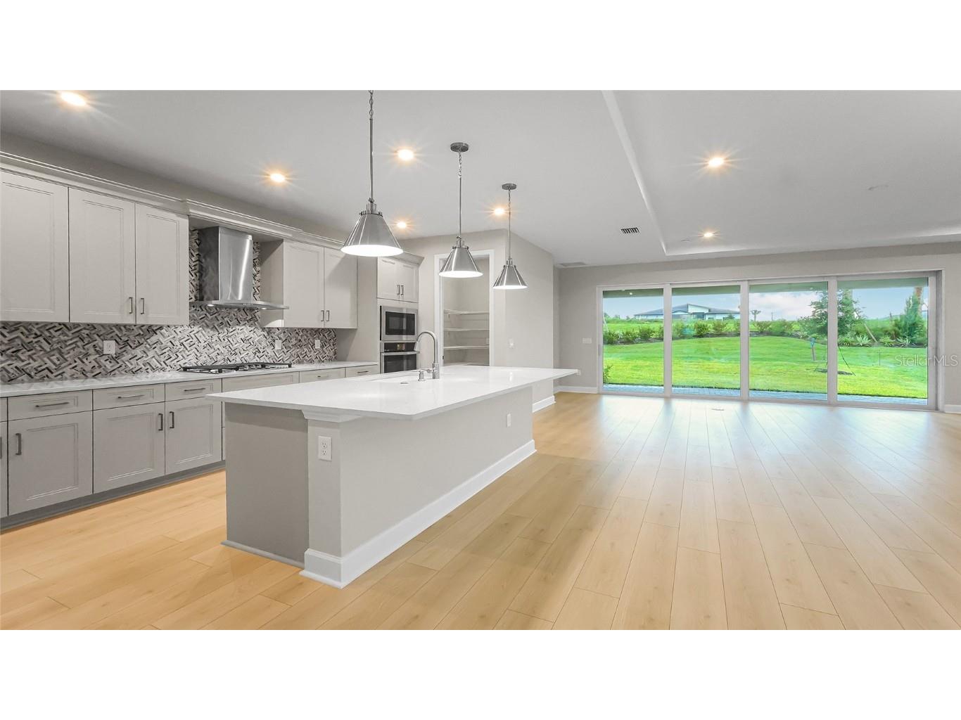 1620 Bellagio Loop Tavares FL 32778 - LAKE HARRIS W7880643 image21