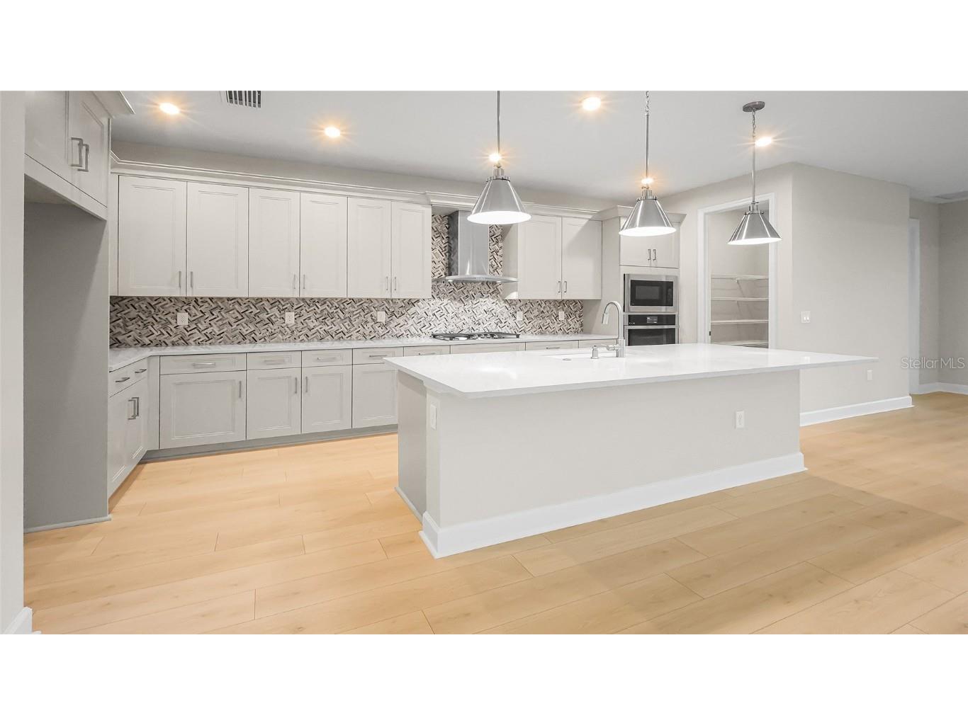 1620 Bellagio Loop Tavares FL 32778 - LAKE HARRIS W7880643 image22