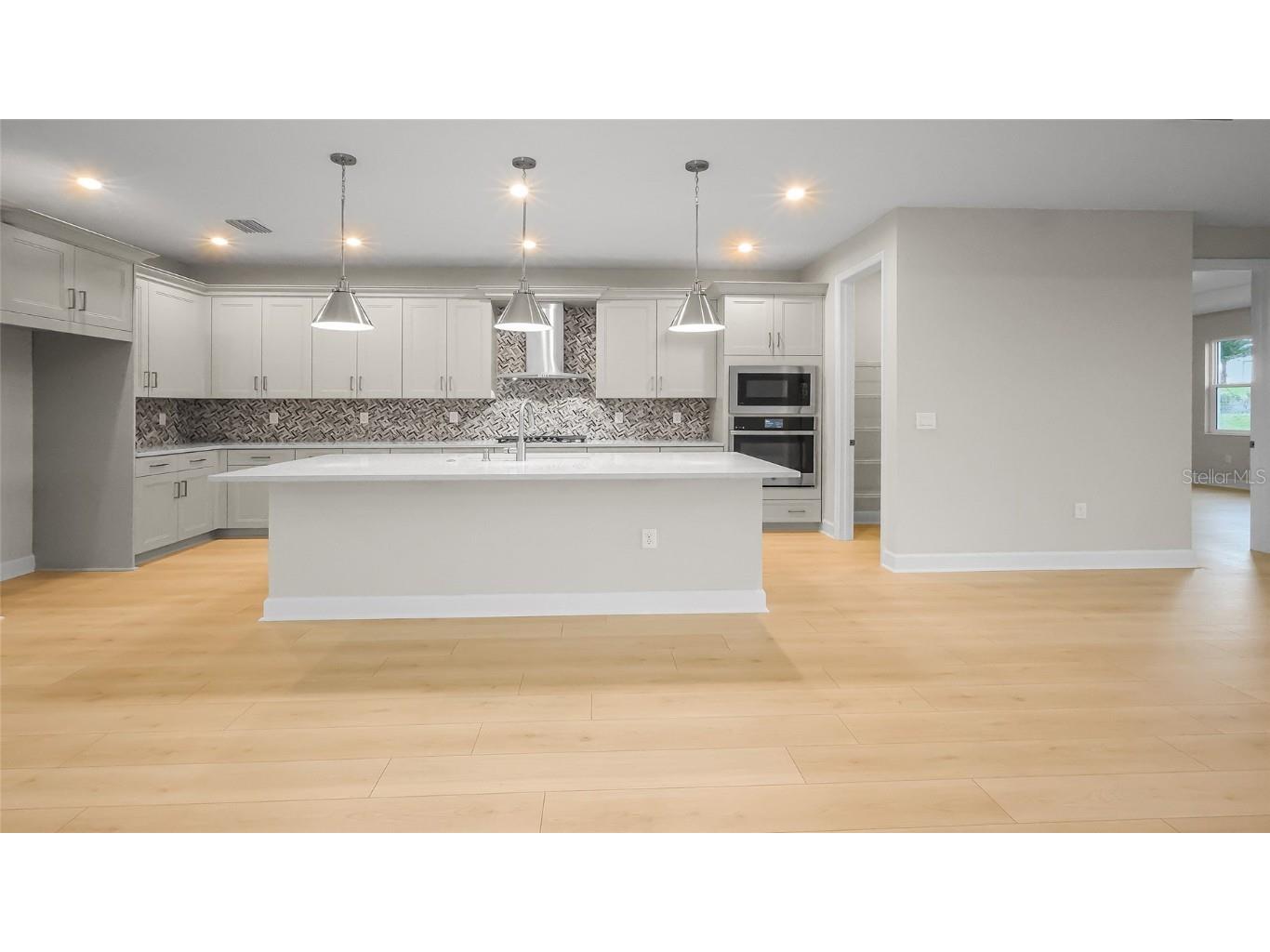 1620 Bellagio Loop Tavares FL 32778 - LAKE HARRIS W7880643 image23