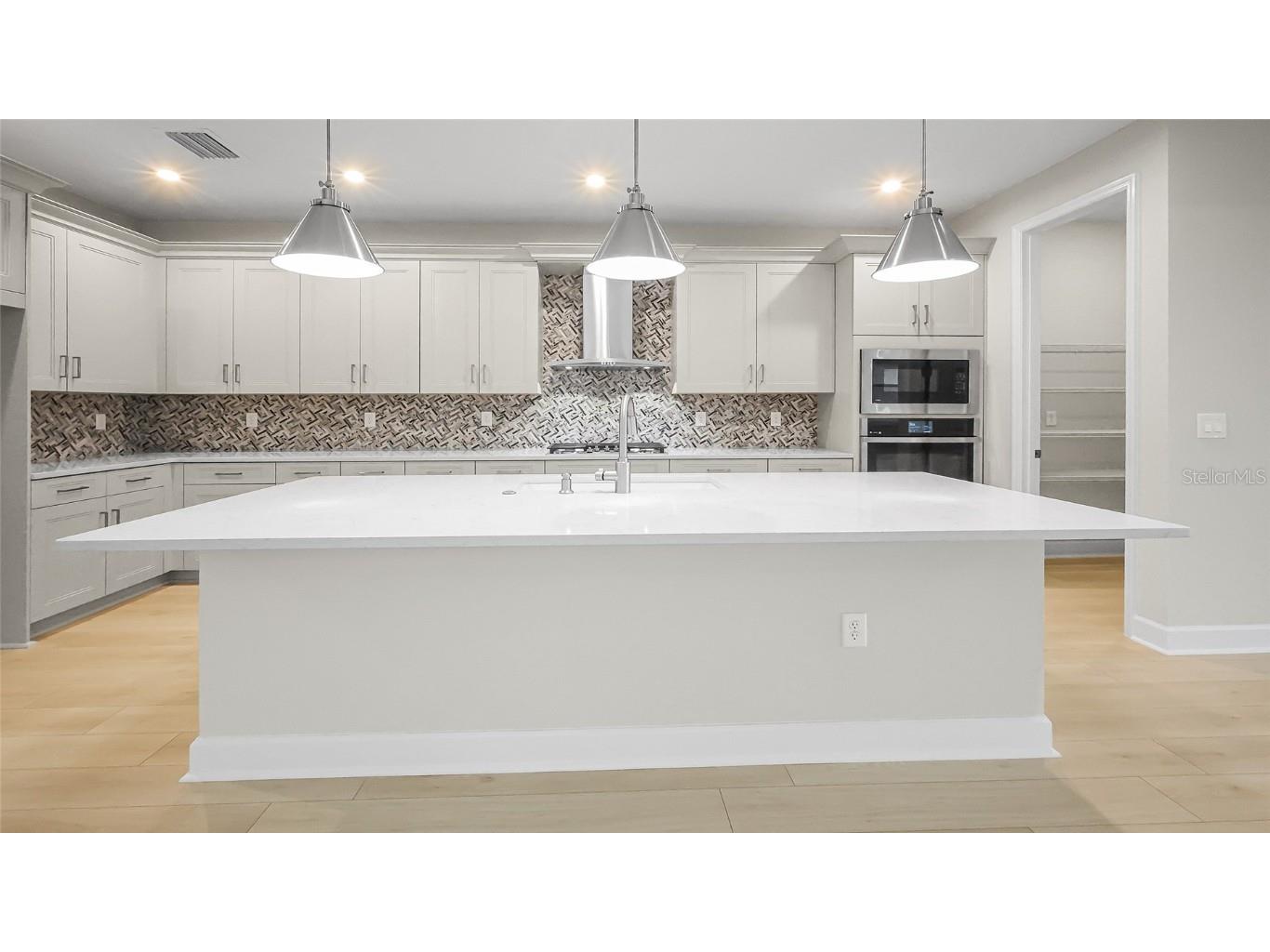 1620 Bellagio Loop Tavares FL 32778 - LAKE HARRIS W7880643 image24