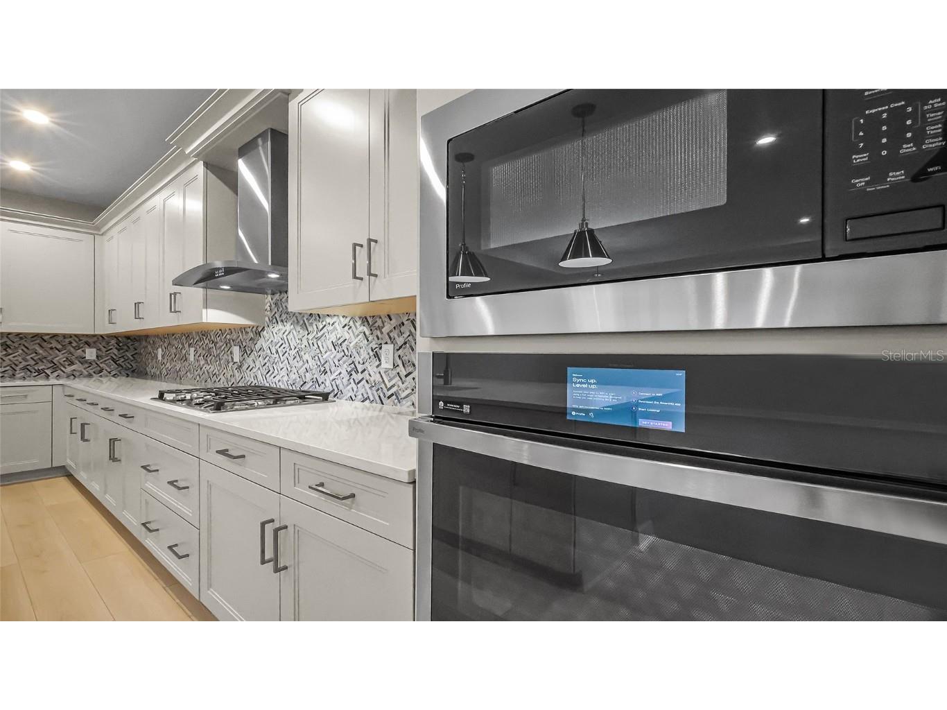 1620 Bellagio Loop Tavares FL 32778 - LAKE HARRIS W7880643 image28