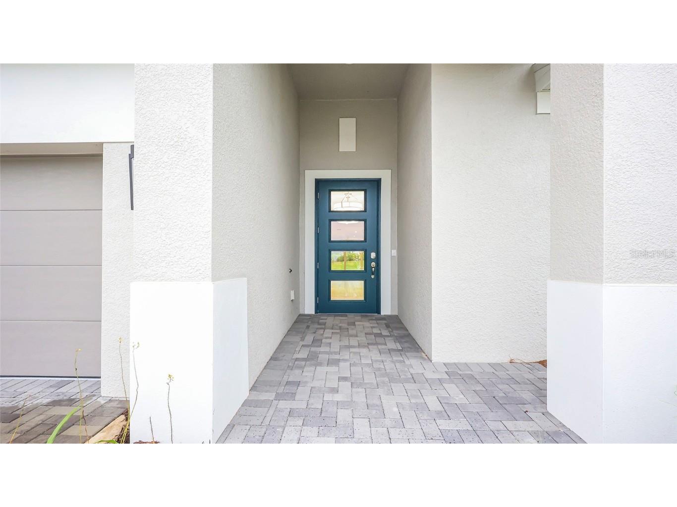 1620 Bellagio Loop Tavares FL 32778 - LAKE HARRIS W7880643 image3