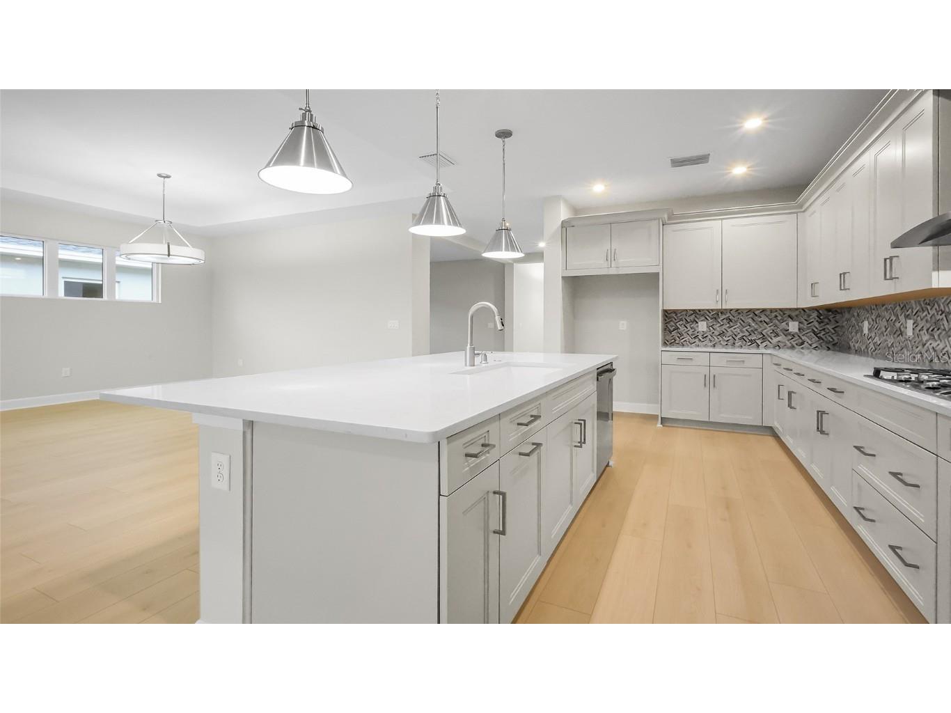 1620 Bellagio Loop Tavares FL 32778 - LAKE HARRIS W7880643 image30