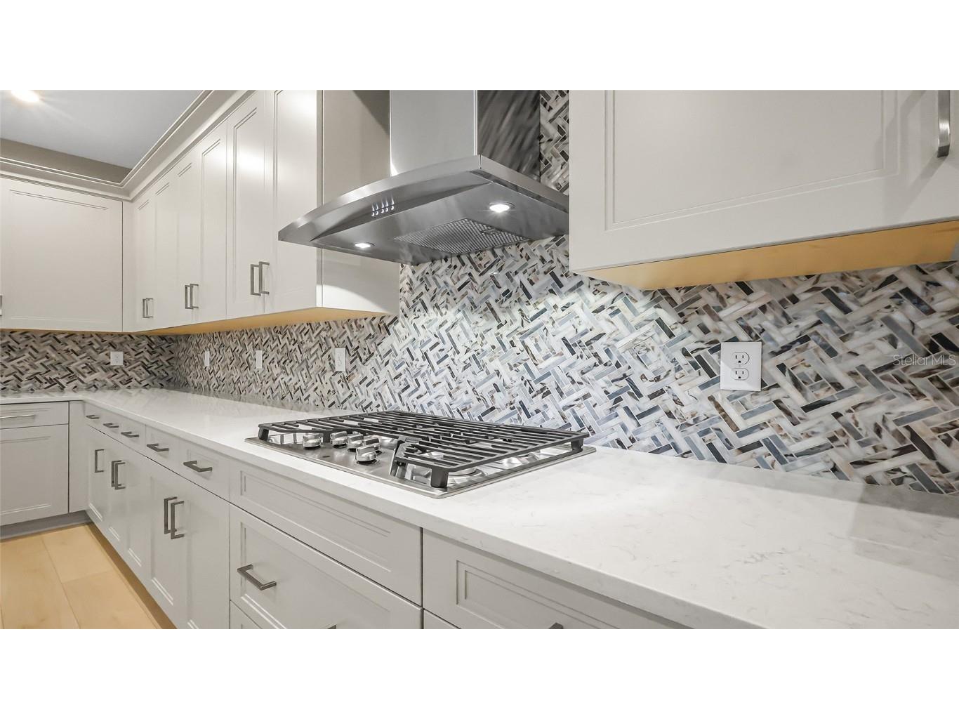 1620 Bellagio Loop Tavares FL 32778 - LAKE HARRIS W7880643 image32