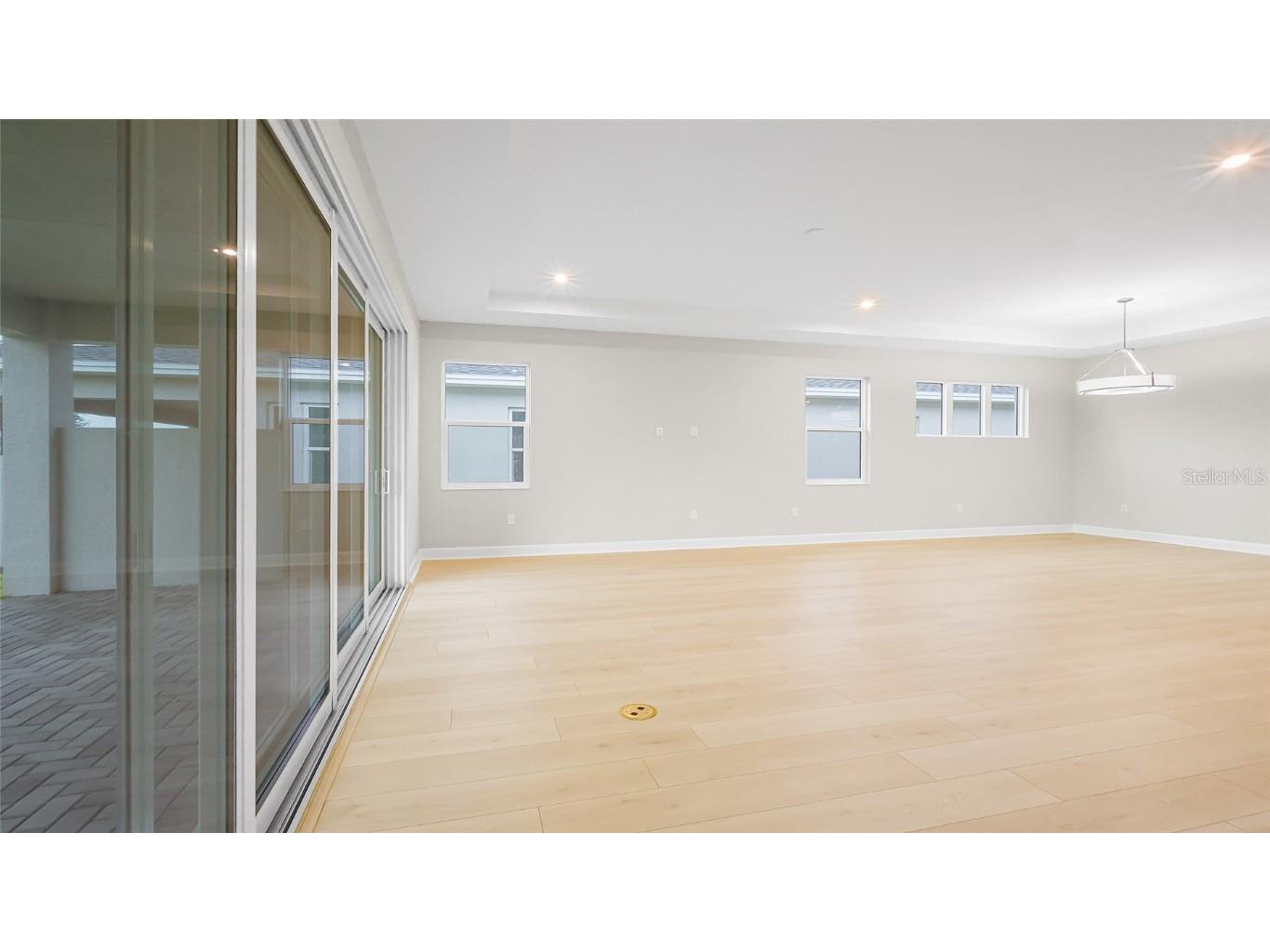 1620 Bellagio Loop Tavares FL 32778 - LAKE HARRIS W7880643 image34