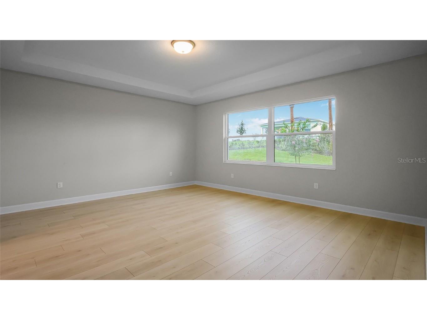 1620 Bellagio Loop Tavares FL 32778 - LAKE HARRIS W7880643 image35