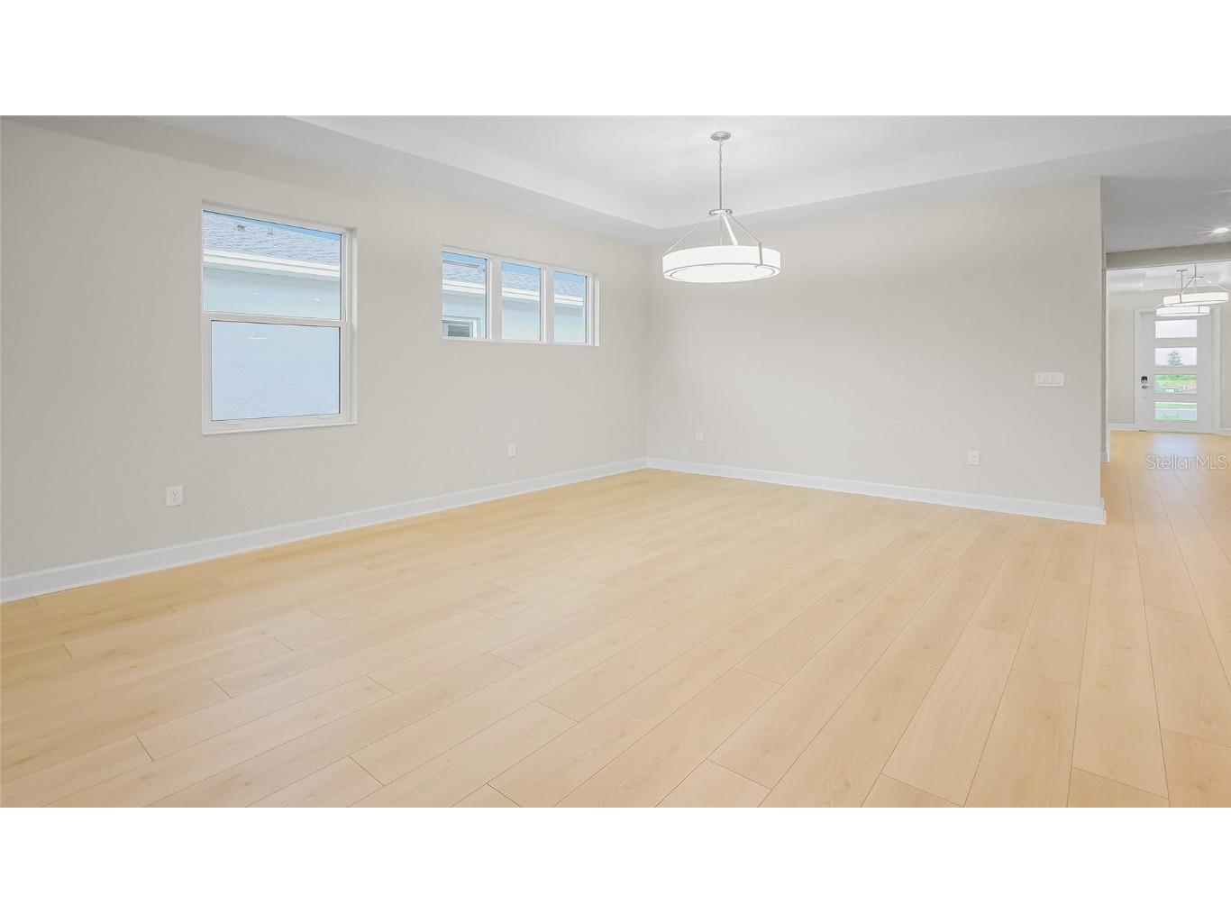 1620 Bellagio Loop Tavares FL 32778 - LAKE HARRIS W7880643 image36