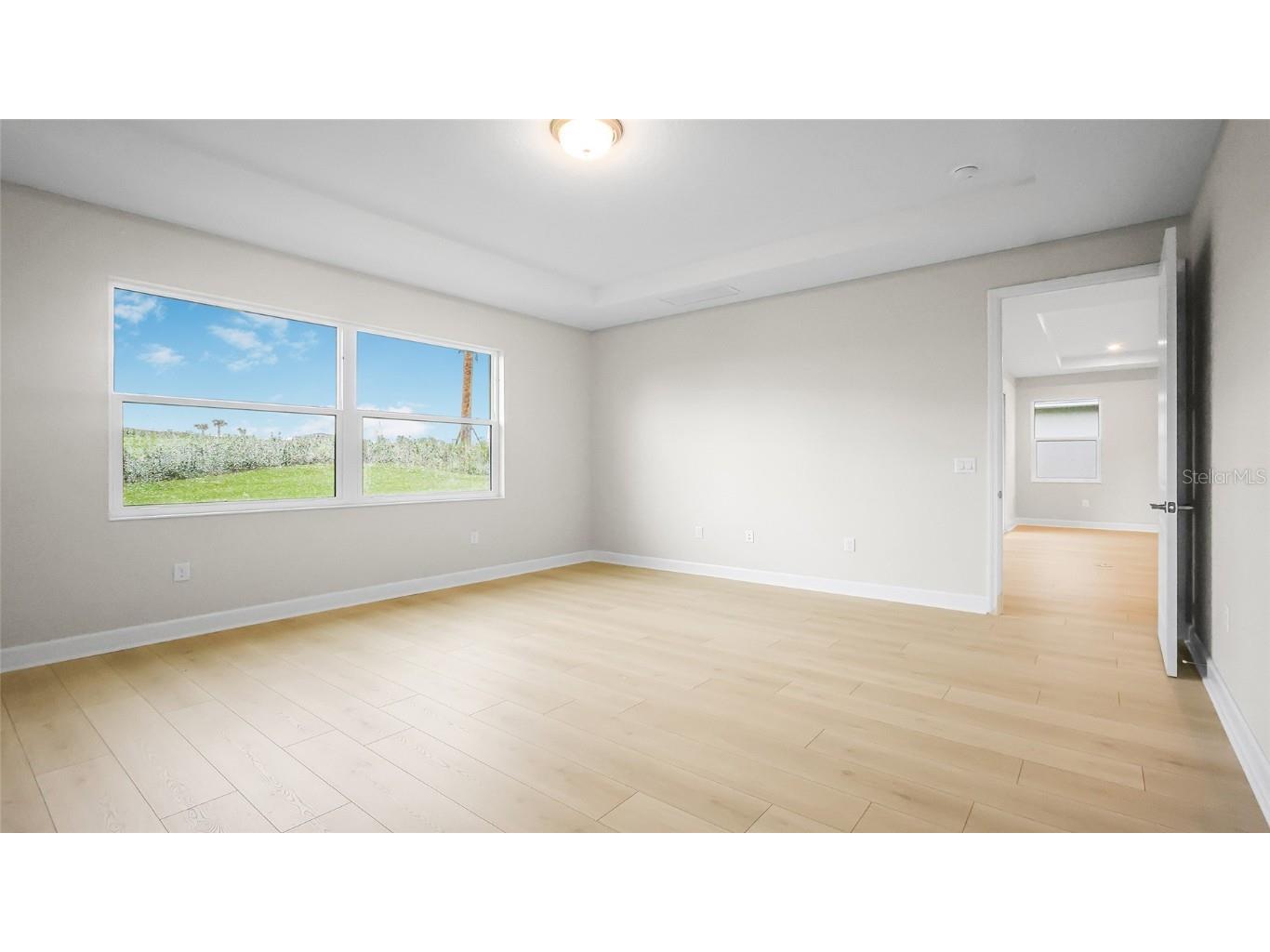 1620 Bellagio Loop Tavares FL 32778 - LAKE HARRIS W7880643 image37