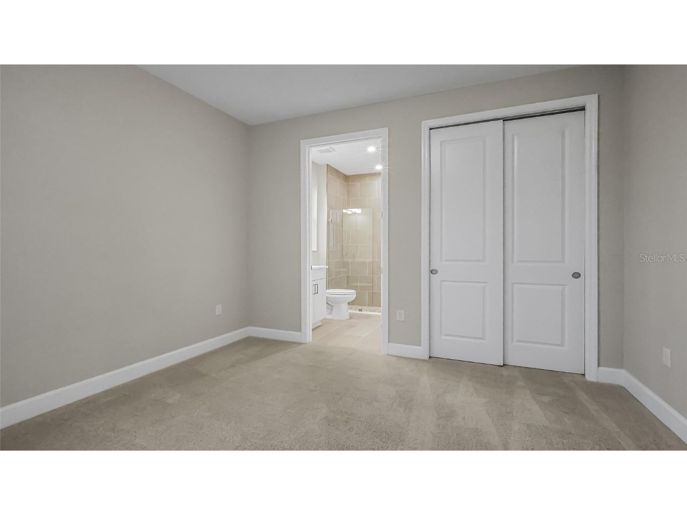 1620 Bellagio Loop Tavares FL 32778 - LAKE HARRIS W7880643 image38