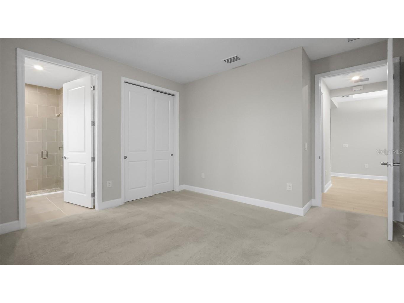 1620 Bellagio Loop Tavares FL 32778 - LAKE HARRIS W7880643 image39